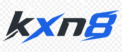kxn8